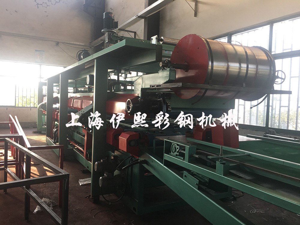 漲知識了，如何鑒別巖棉板質(zhì)量的好壞？