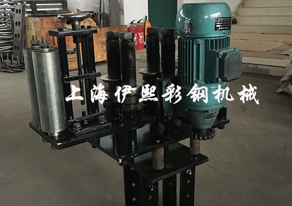 鋼帶機(jī).jpg